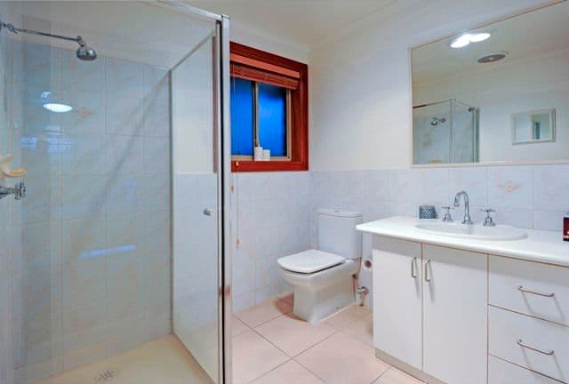 27 Sturdee Street, RESERVOIR VIC 3073, Reservoir - Thumbnail 4