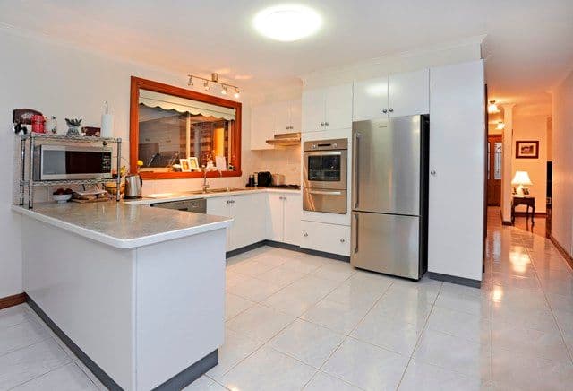 27 Sturdee Street, RESERVOIR VIC 3073, Reservoir - Thumbnail 5