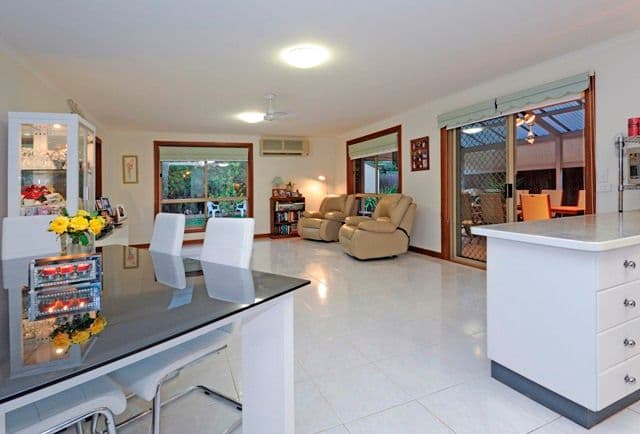 27 Sturdee Street, RESERVOIR VIC 3073, Reservoir - Thumbnail 7