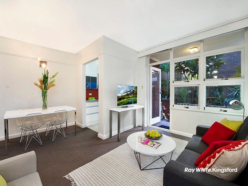 36 Meeks Street, Kingsford NSW 2032, Kingsford - Image 1