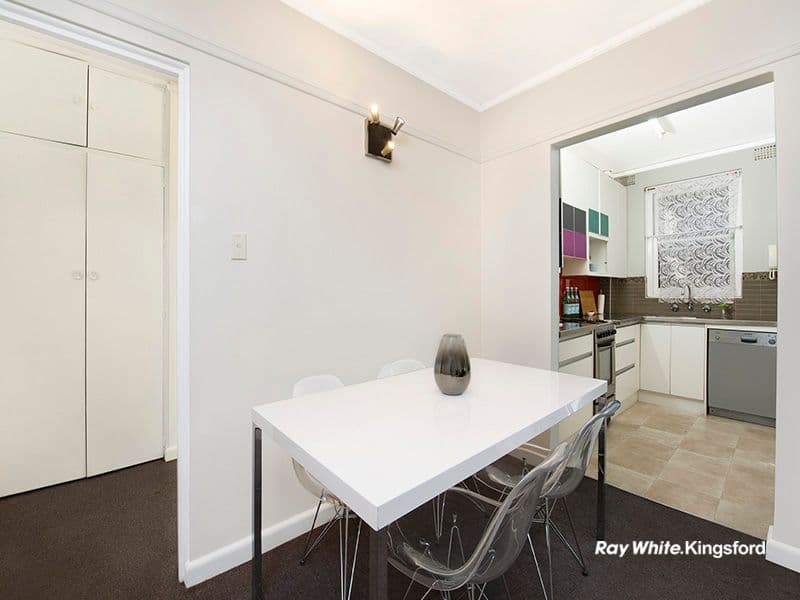 36 Meeks Street, Kingsford NSW 2032, Kingsford - Thumbnail 2