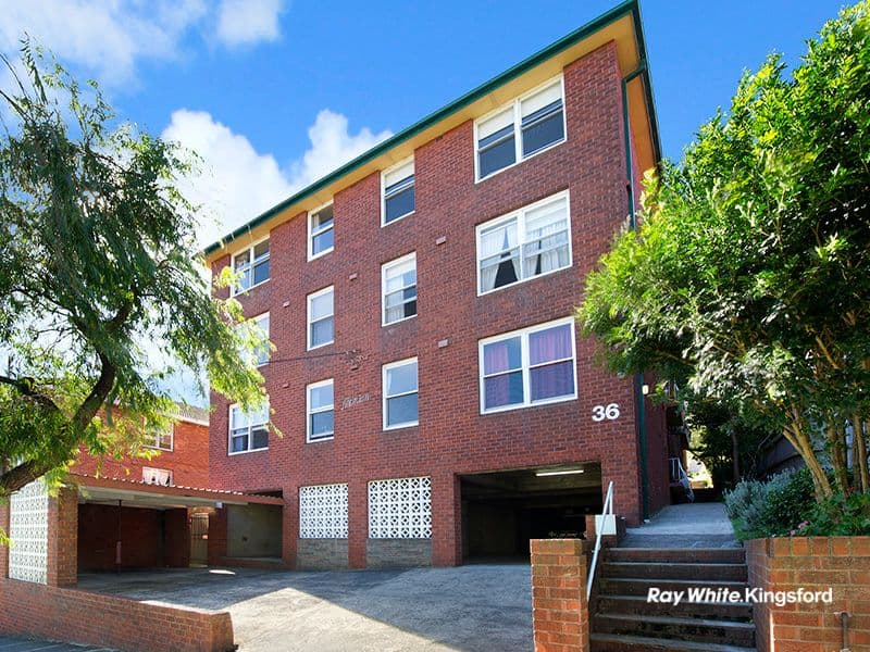 36 Meeks Street, Kingsford NSW 2032, Kingsford - Thumbnail 3