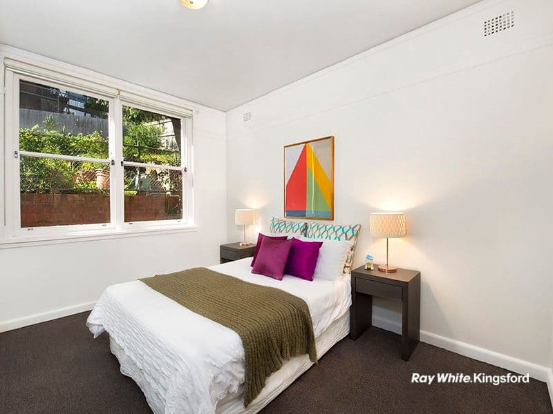 36 Meeks Street, Kingsford NSW 2032, Kingsford - Thumbnail 4
