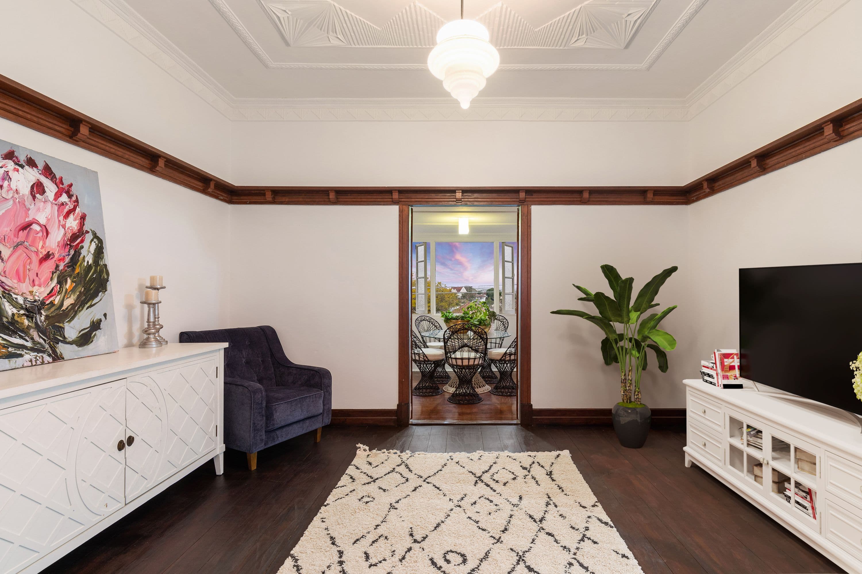 5 Arlington Street, Coorparoo QLD 4151, Coorparoo - Image 1