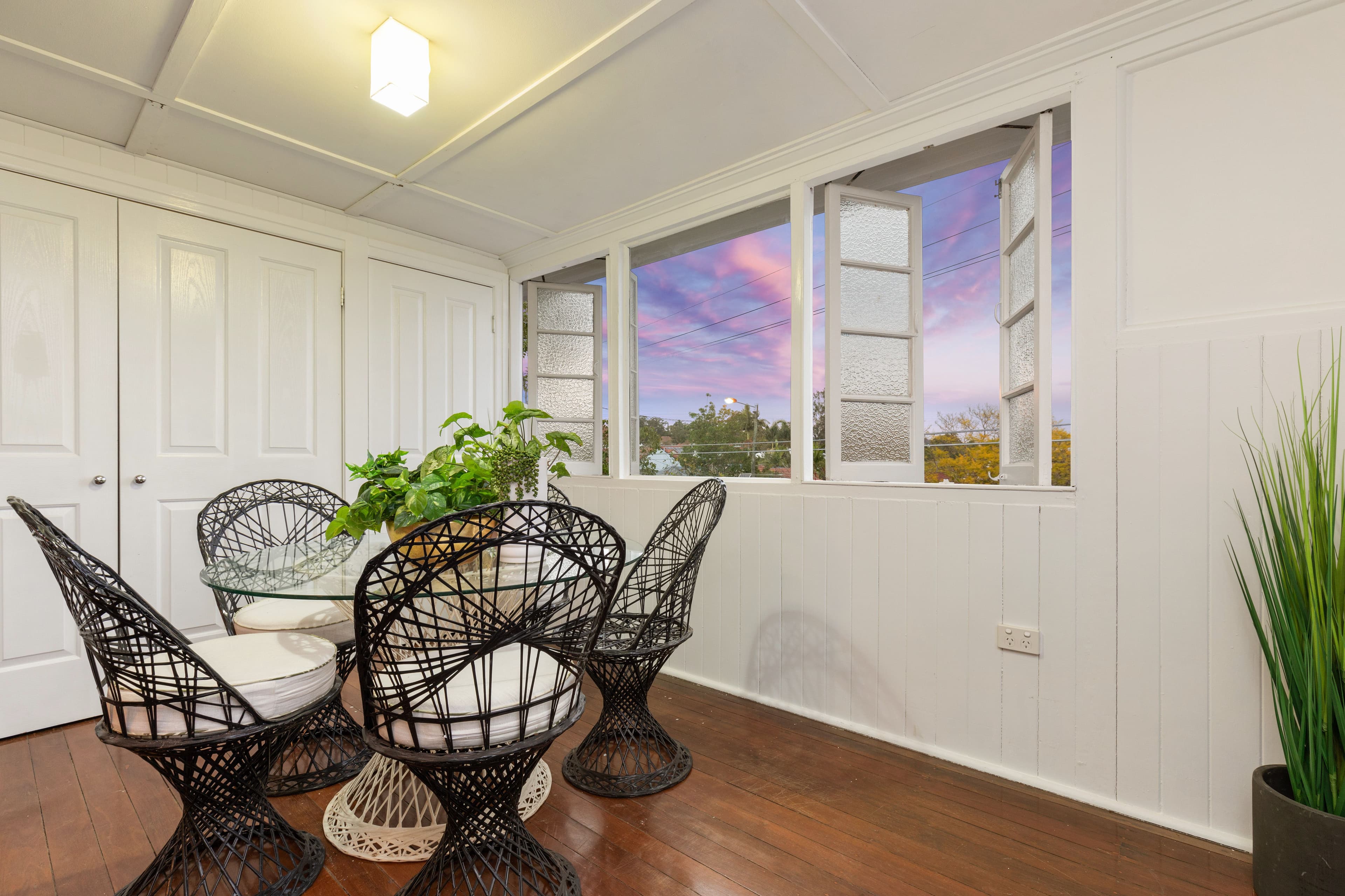 5 Arlington Street, Coorparoo QLD 4151, Coorparoo - Thumbnail 5