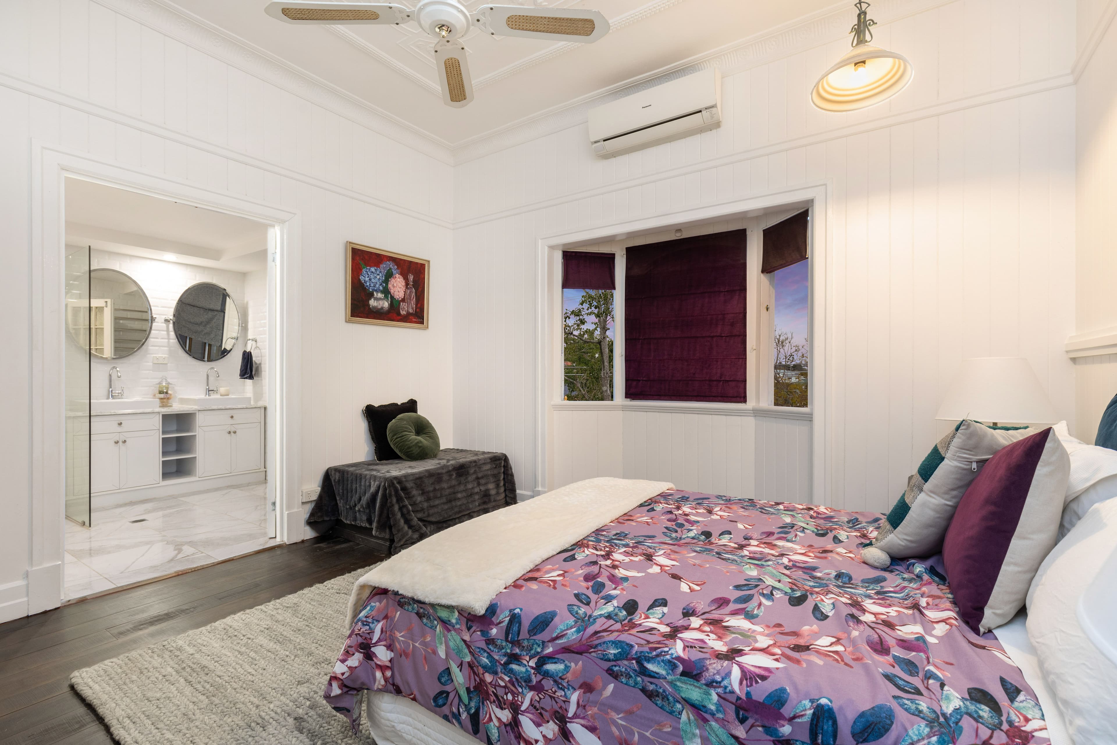 5 Arlington Street, Coorparoo QLD 4151, Coorparoo - Thumbnail 6