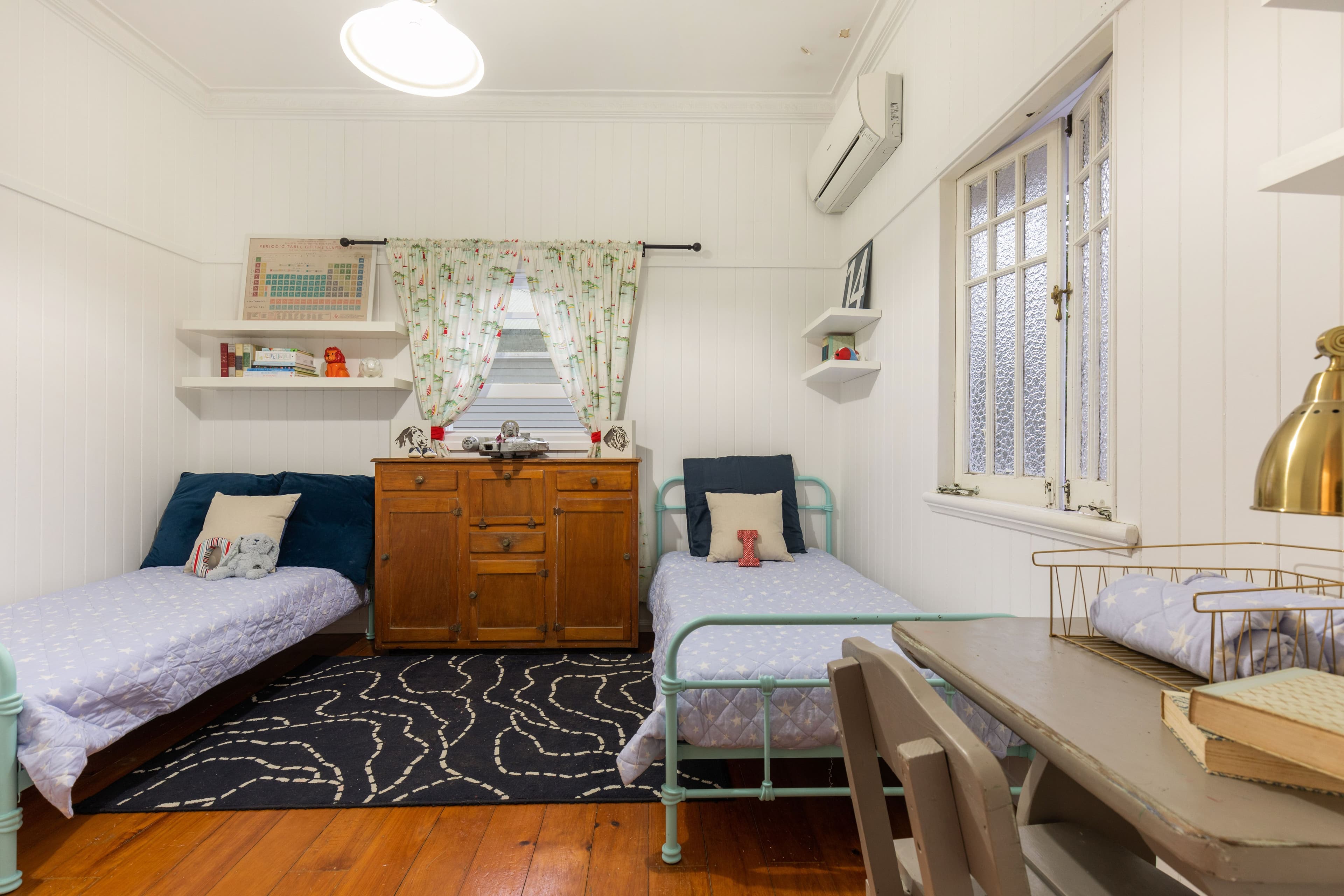 5 Arlington Street, Coorparoo QLD 4151, Coorparoo - Thumbnail 8