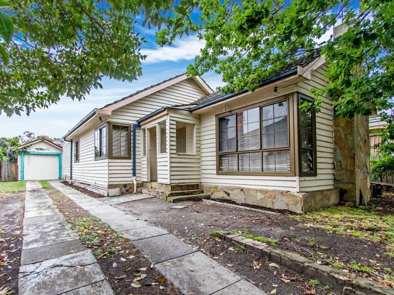 14 James Street, FRANKSTON VIC 3199, Frankston - Image 1
