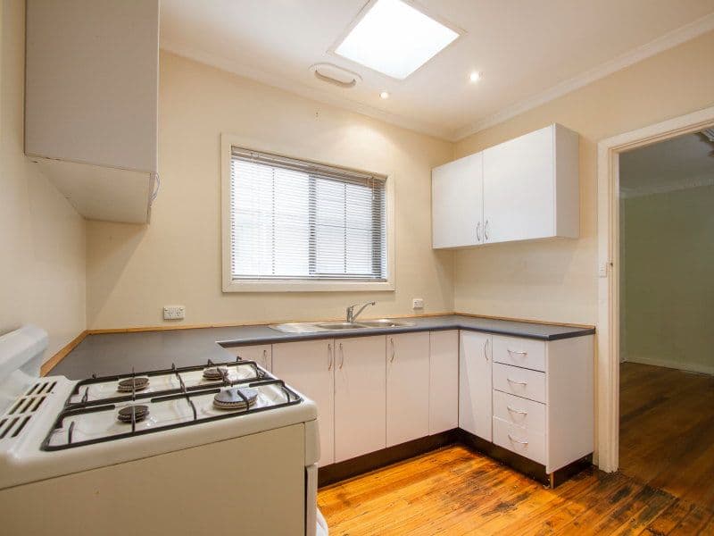 14 James Street, FRANKSTON VIC 3199, Frankston - Thumbnail 2