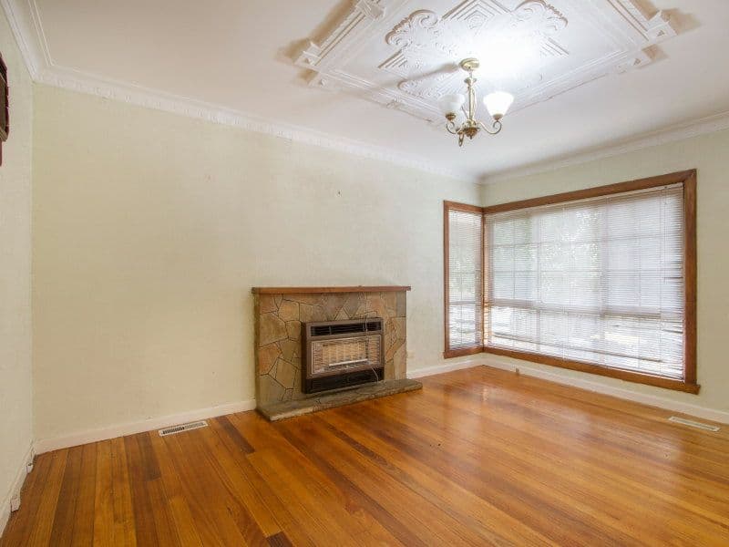14 James Street, FRANKSTON VIC 3199, Frankston - Thumbnail 3