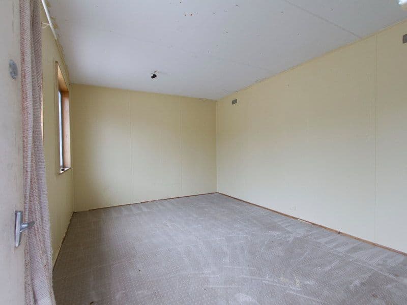 14 James Street, FRANKSTON VIC 3199, Frankston - Thumbnail 4