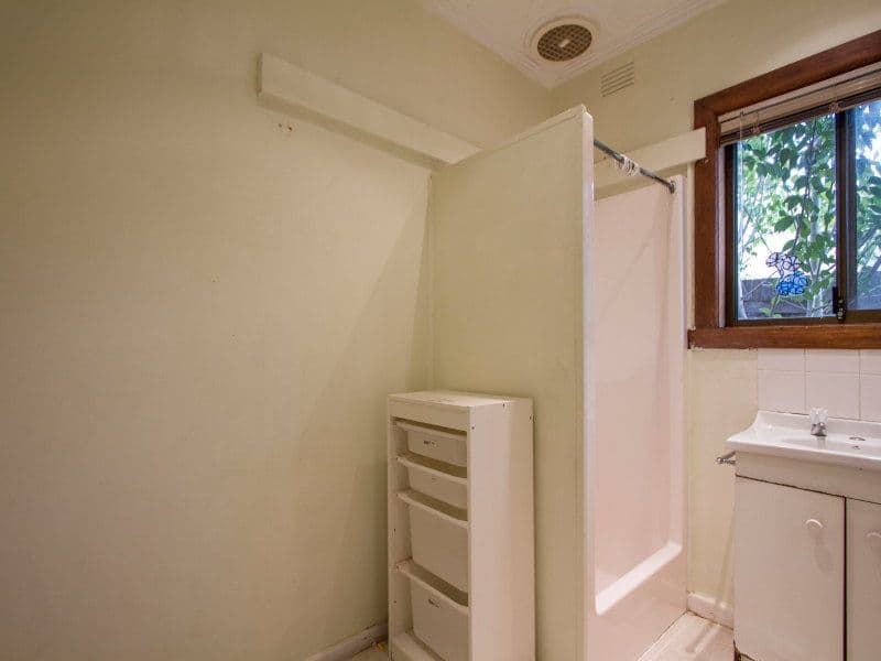 14 James Street, FRANKSTON VIC 3199, Frankston - Thumbnail 5