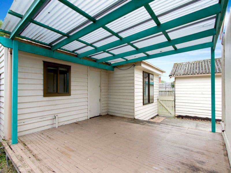 14 James Street, FRANKSTON VIC 3199, Frankston - Thumbnail 6