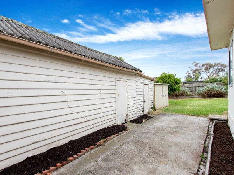 14 James Street, FRANKSTON VIC 3199, Frankston - Thumbnail 7