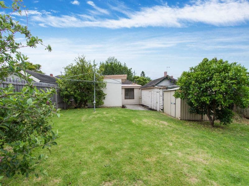 14 James Street, FRANKSTON VIC 3199, Frankston - Thumbnail 8