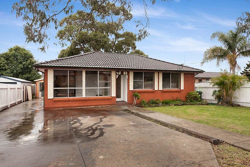59 Phillip Crescent, Barrack Heights - Image 1