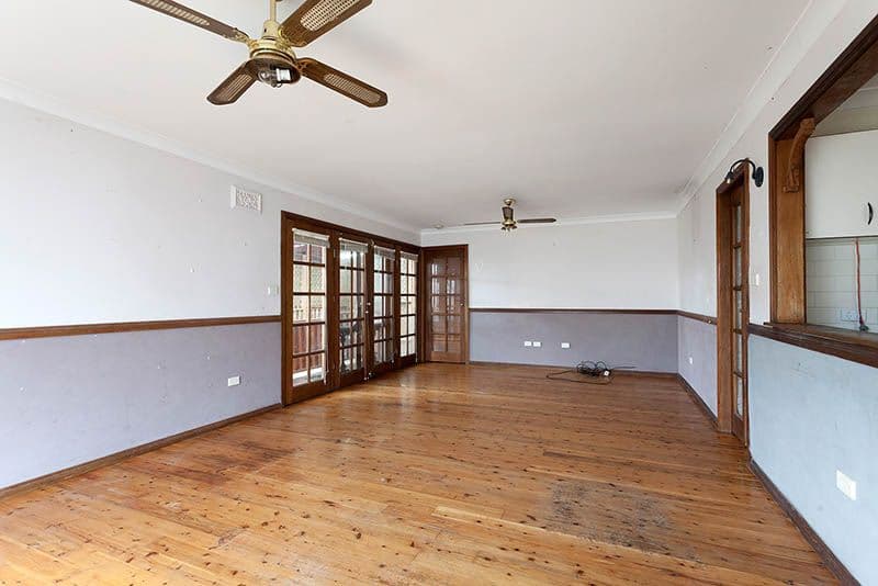 59 Phillip Crescent, Barrack Heights - Thumbnail 4