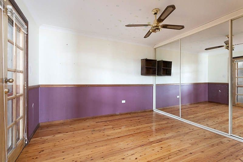 59 Phillip Crescent, Barrack Heights - Thumbnail 5