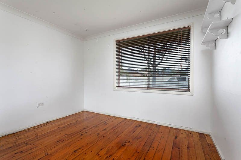 59 Phillip Crescent, Barrack Heights - Thumbnail 6