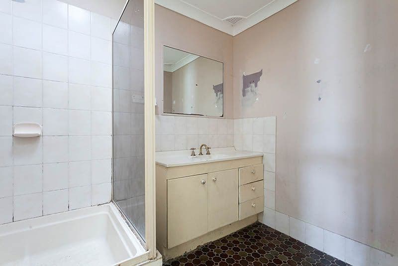 59 Phillip Crescent, Barrack Heights - Thumbnail 7