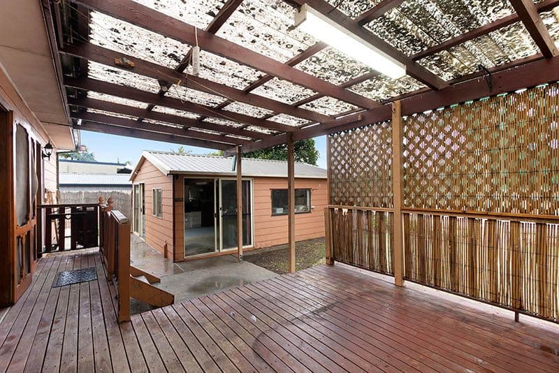 59 Phillip Crescent, Barrack Heights - Thumbnail 8