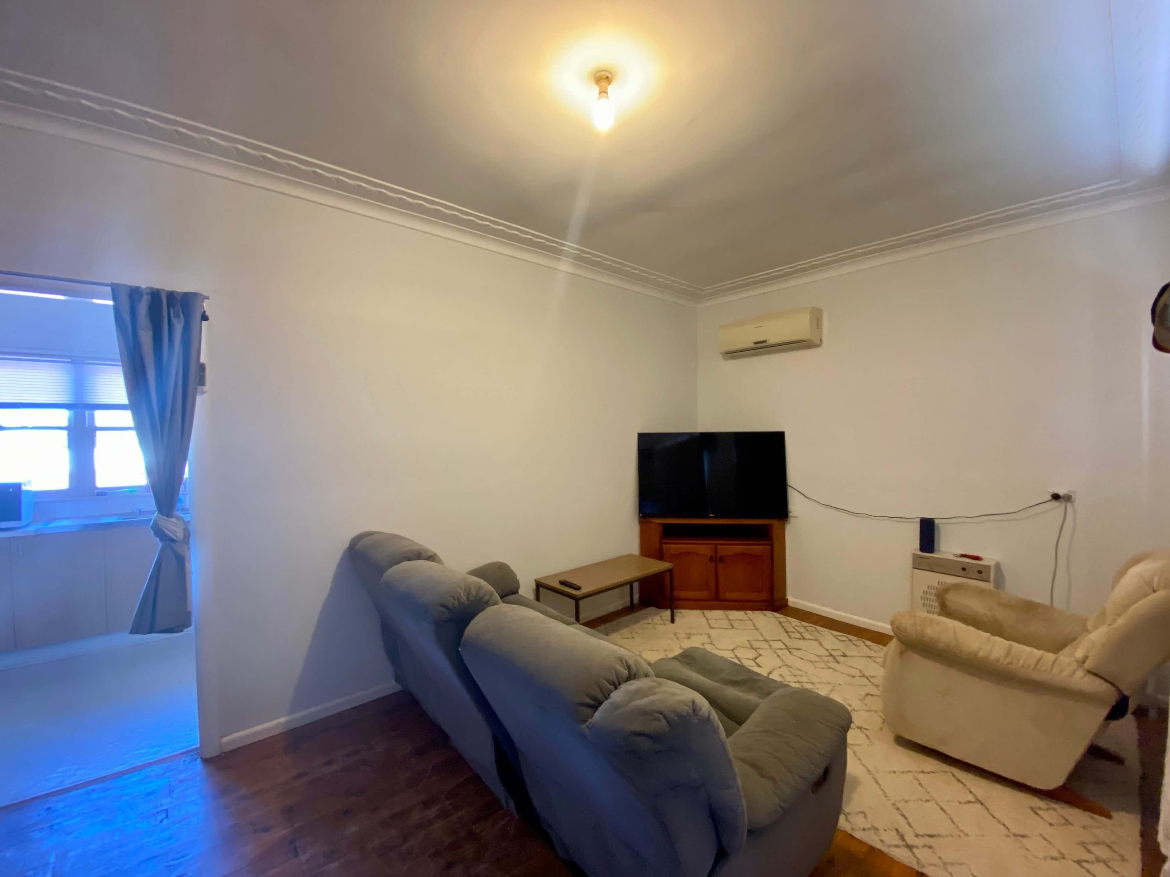 83 Bogan Street, Nyngan NSW 2825, Nyngan - Thumbnail 2