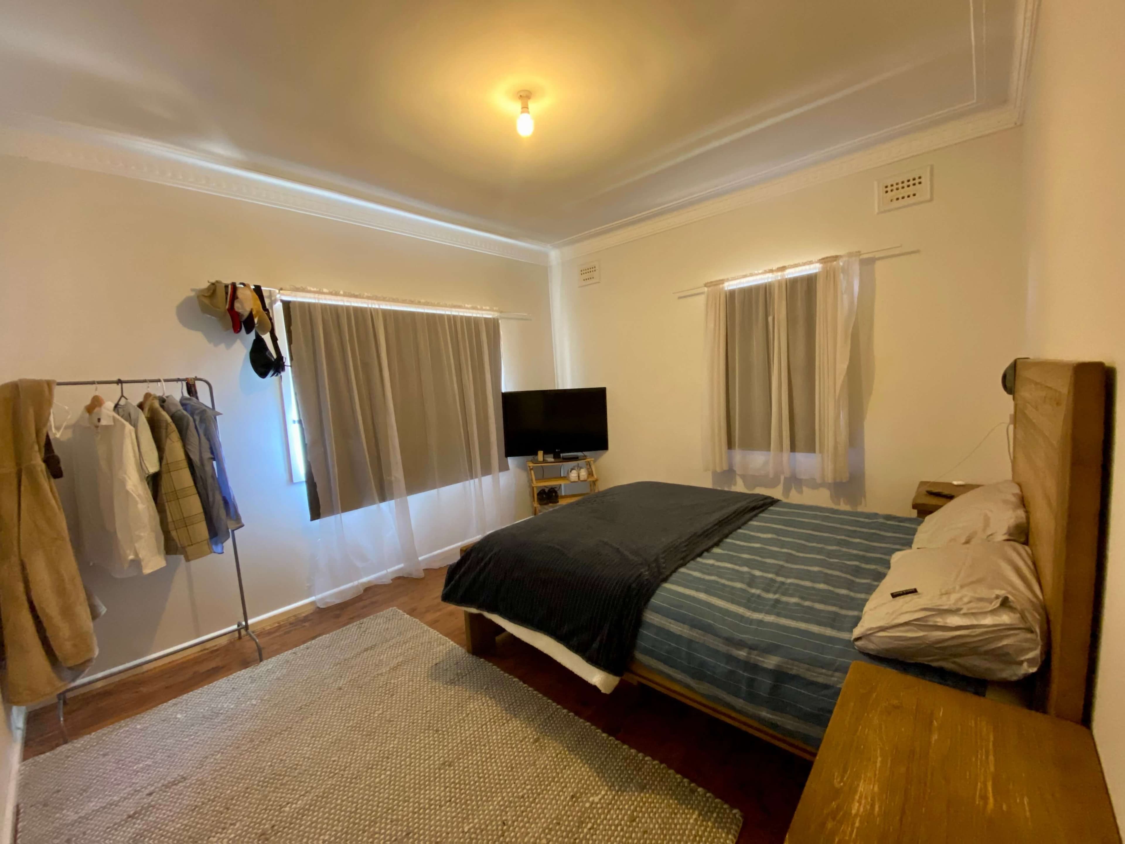 83 Bogan Street, Nyngan NSW 2825, Nyngan - Thumbnail 3