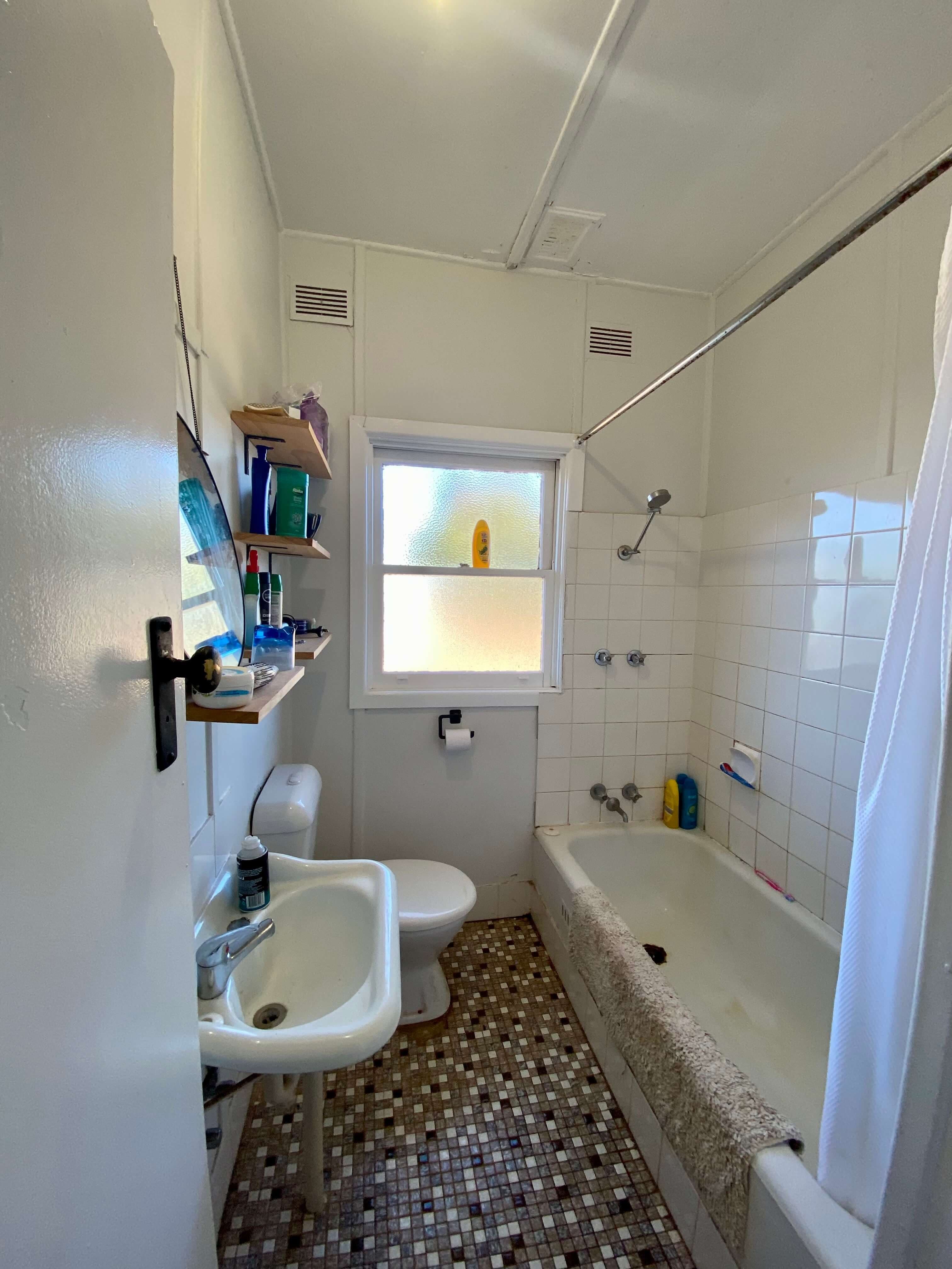 83 Bogan Street, Nyngan NSW 2825, Nyngan - Thumbnail 4