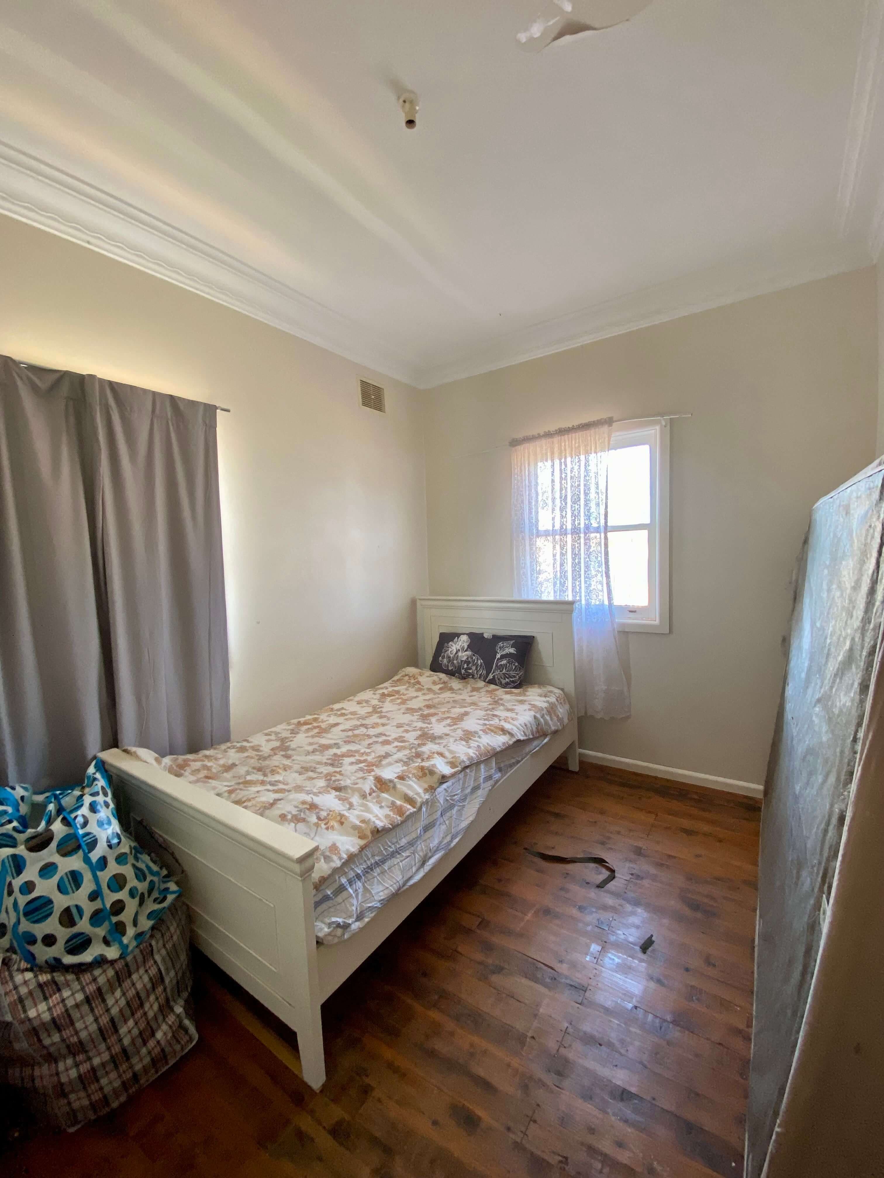 83 Bogan Street, Nyngan NSW 2825, Nyngan - Thumbnail 5