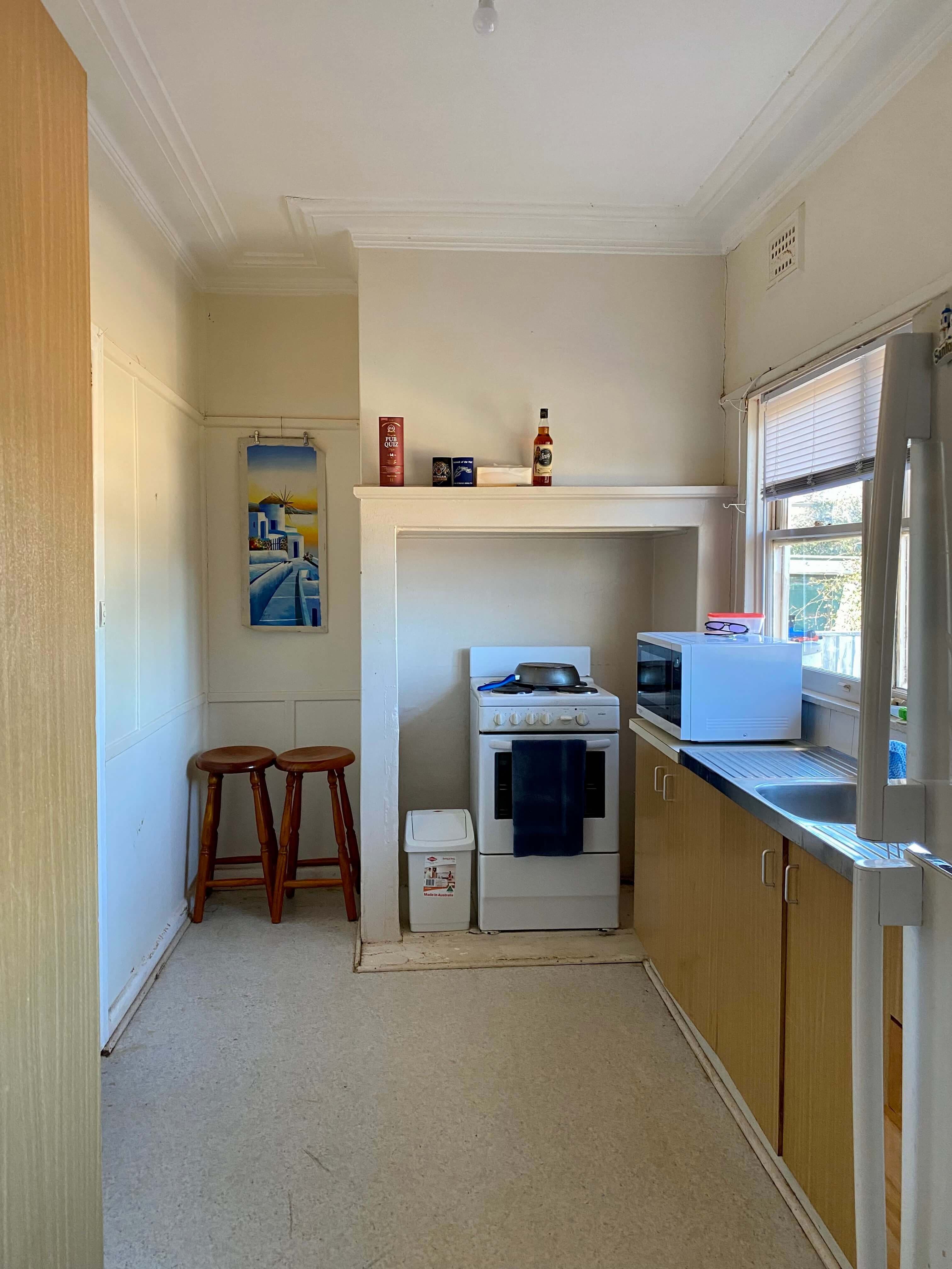 83 Bogan Street, Nyngan NSW 2825, Nyngan - Thumbnail 6