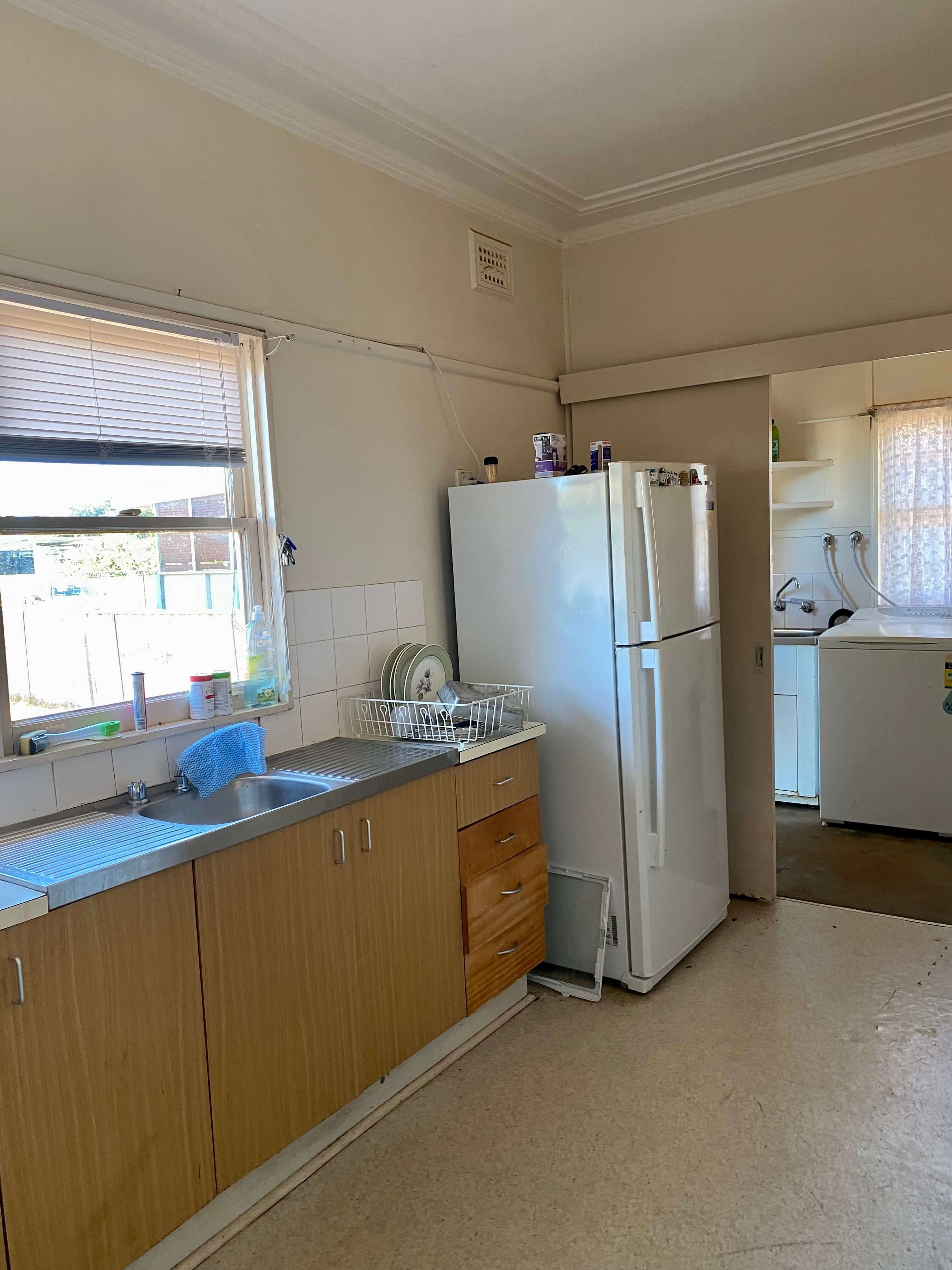 83 Bogan Street, Nyngan NSW 2825, Nyngan - Thumbnail 7