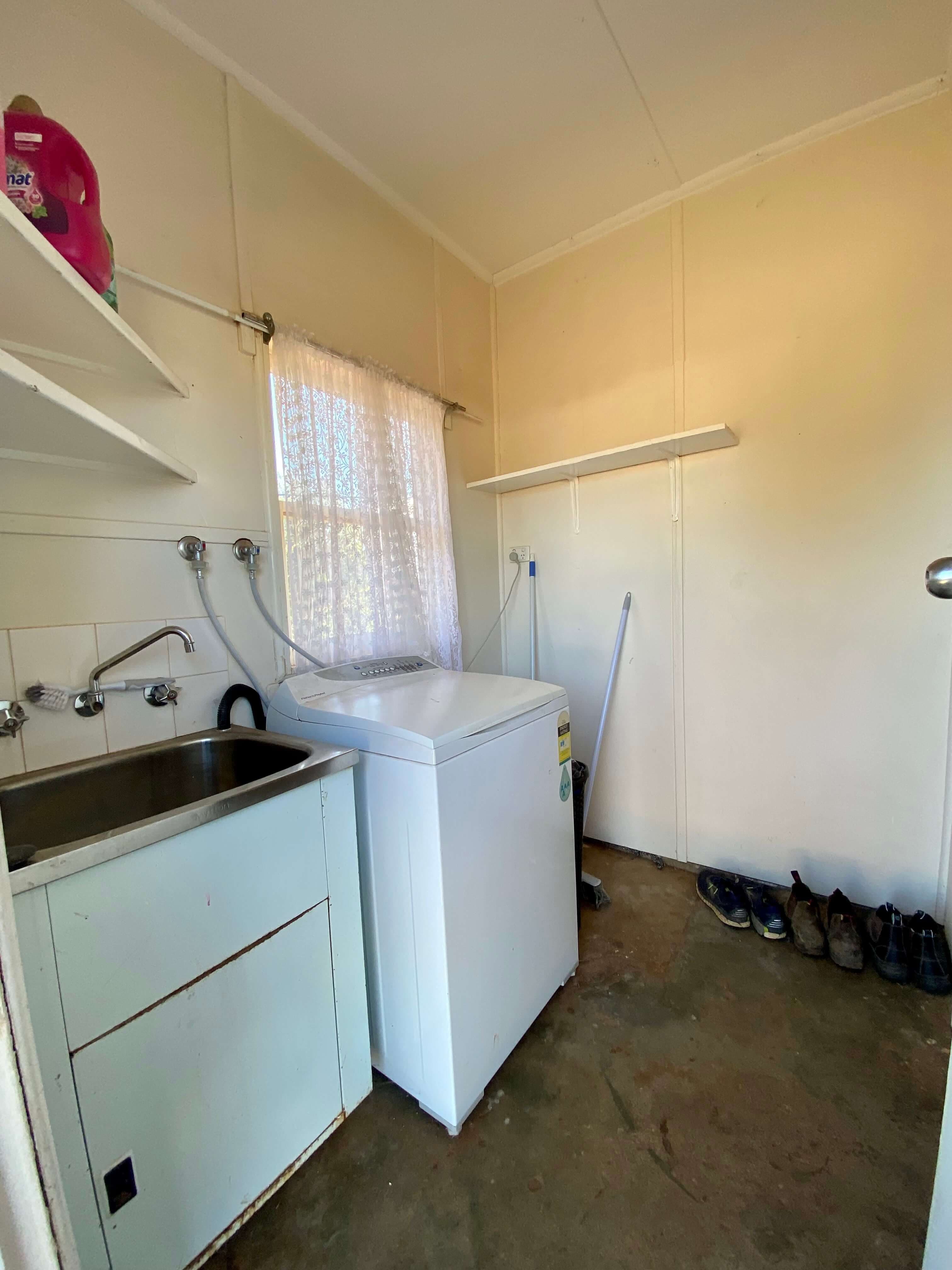 83 Bogan Street, Nyngan NSW 2825, Nyngan - Thumbnail 8