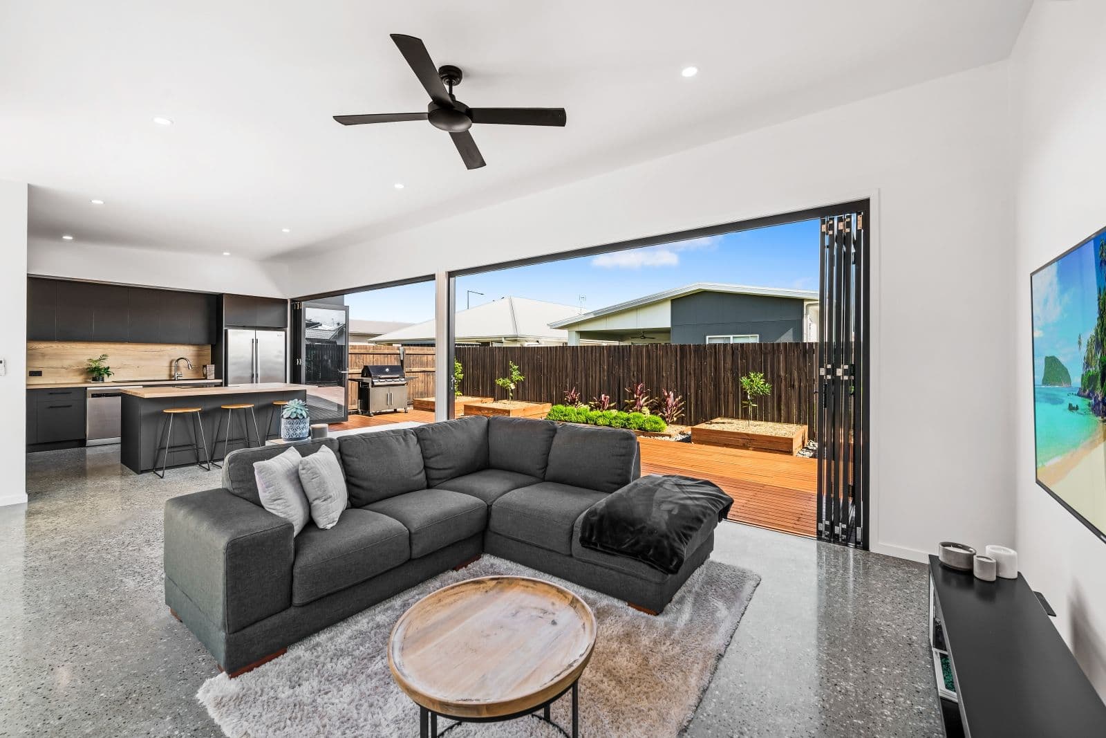 11 Toyne Street, Baringa QLD 4551, Baringa - Image 1