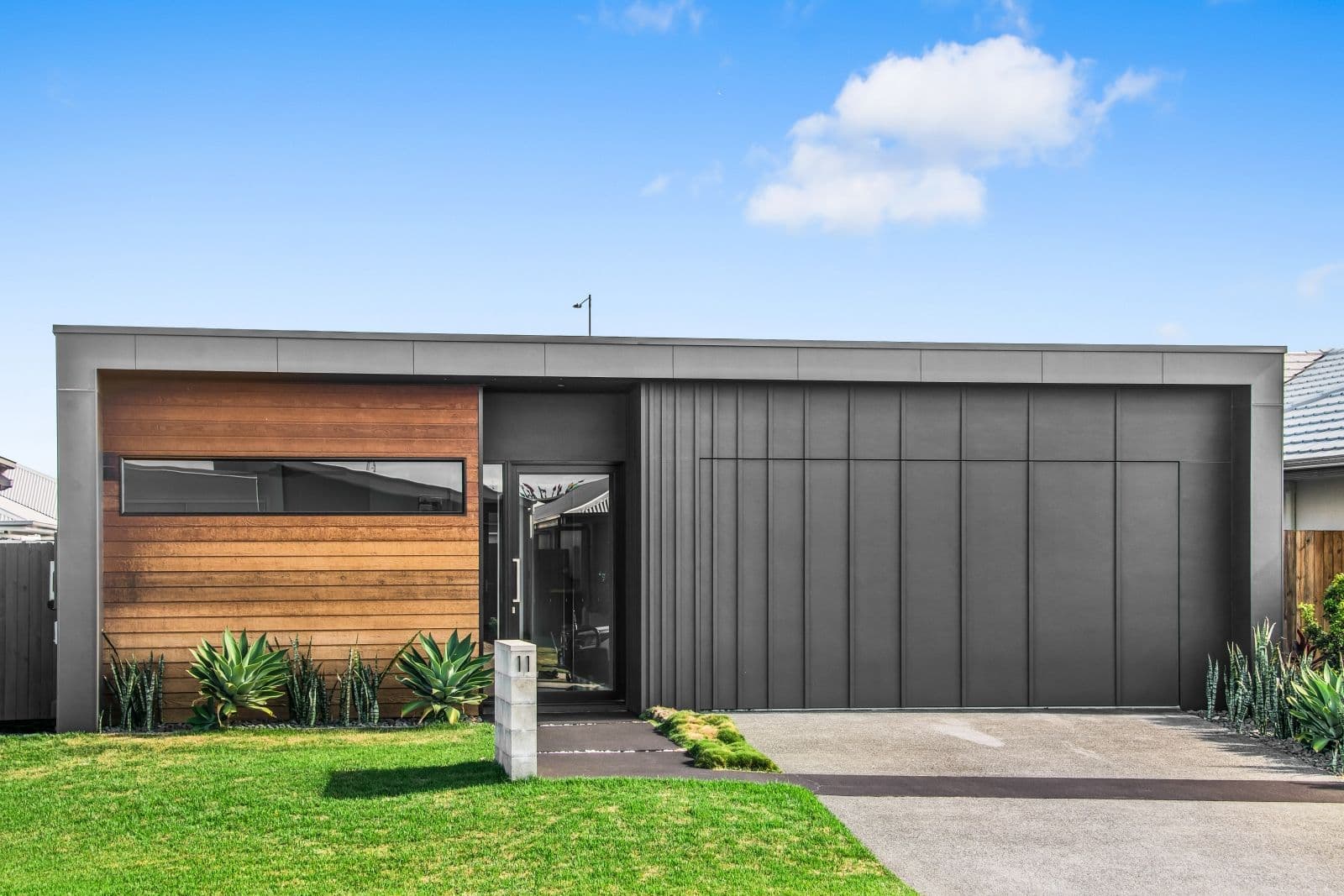 11 Toyne Street, Baringa QLD 4551, Baringa - Thumbnail 2