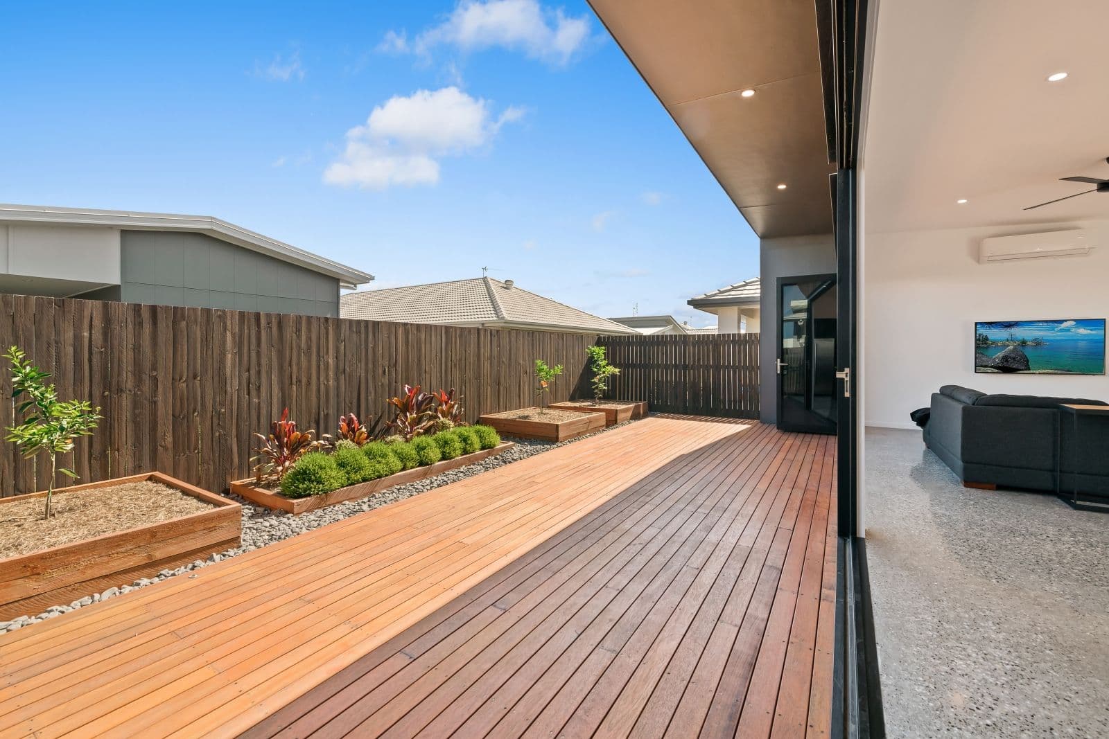 11 Toyne Street, Baringa QLD 4551, Baringa - Thumbnail 7