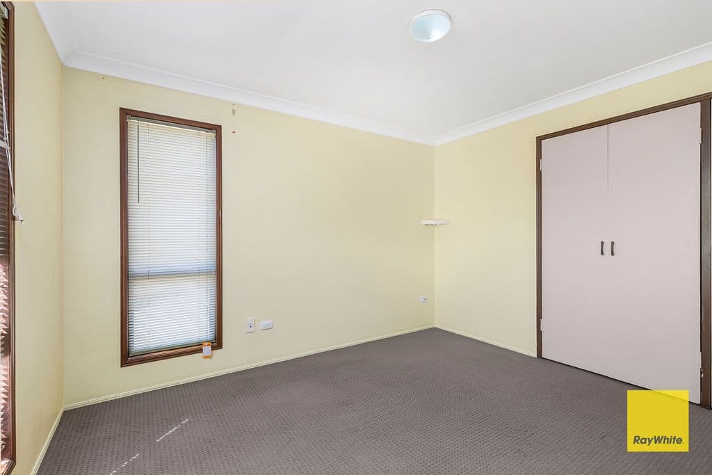 53 Callaghan Way, Capalaba QLD 4157, Capalaba - Thumbnail 2