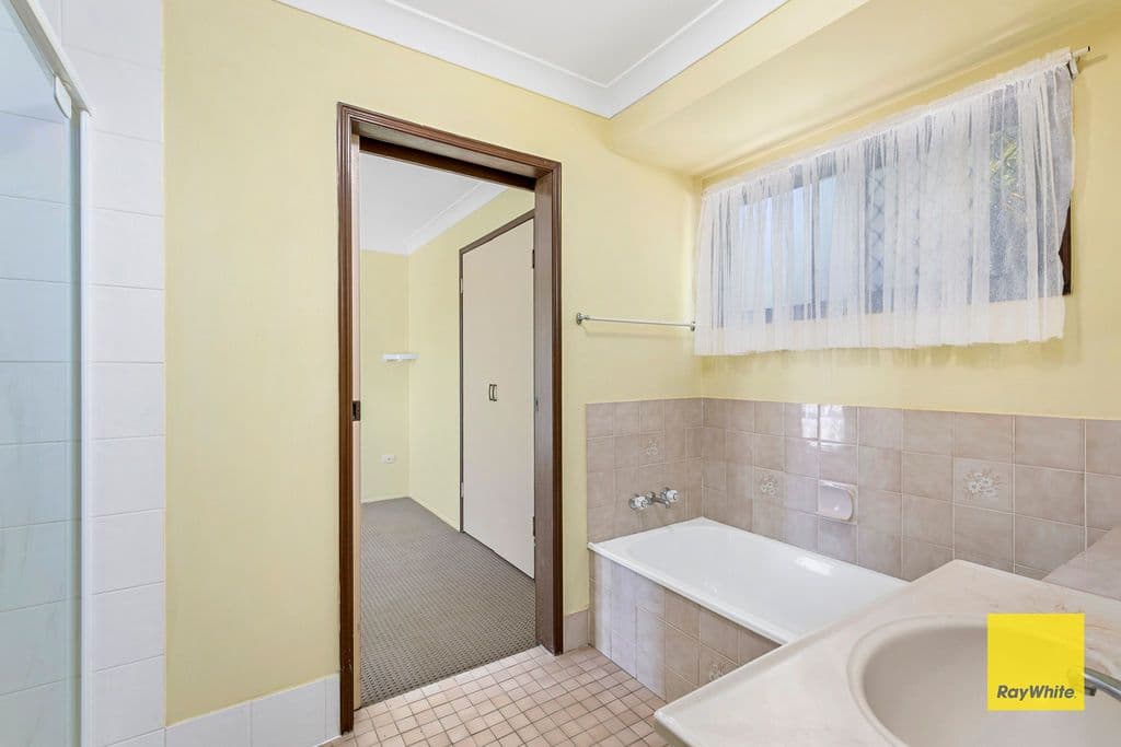 53 Callaghan Way, Capalaba QLD 4157, Capalaba - Thumbnail 3