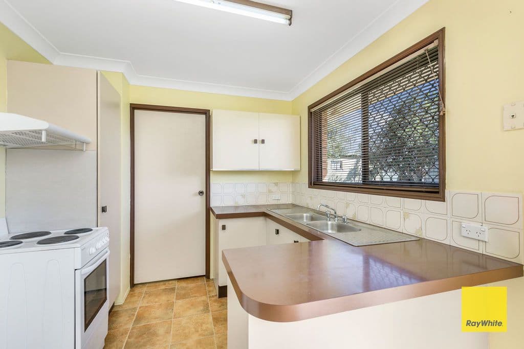 53 Callaghan Way, Capalaba QLD 4157, Capalaba - Thumbnail 4