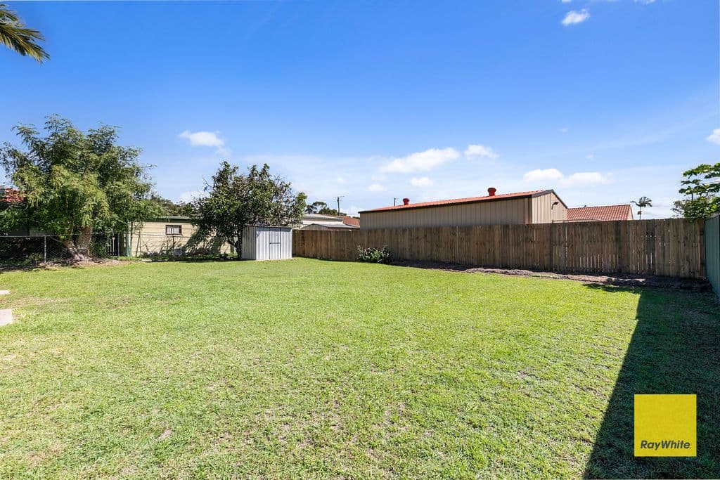 53 Callaghan Way, Capalaba QLD 4157, Capalaba - Thumbnail 5