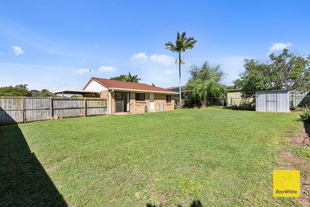 53 Callaghan Way, Capalaba QLD 4157, Capalaba - Thumbnail 6