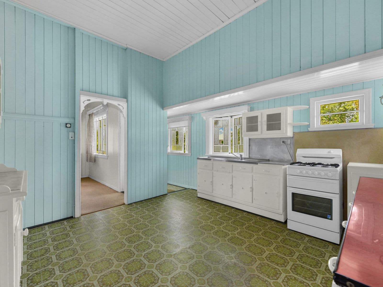 56 Park Terrace, Sherwood QLD 4075, Sherwood - Thumbnail 3