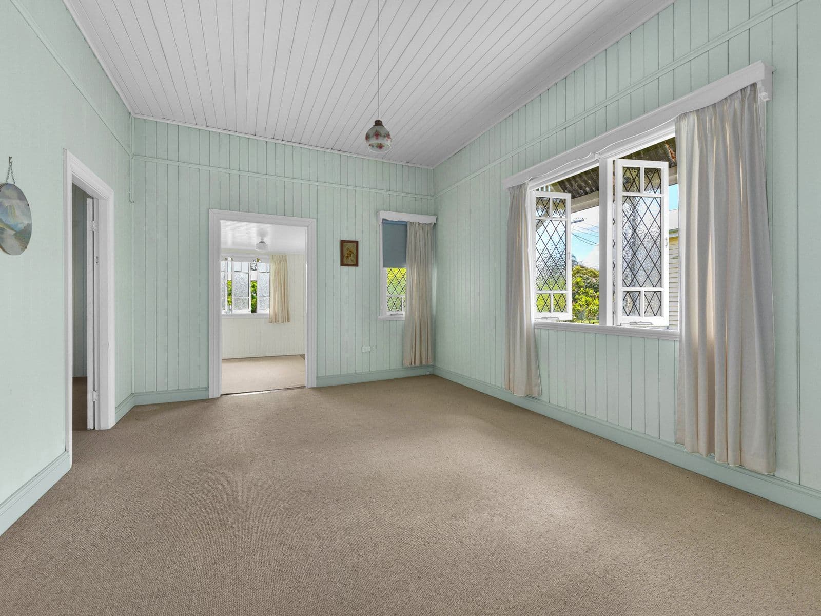 56 Park Terrace, Sherwood QLD 4075, Sherwood - Thumbnail 4