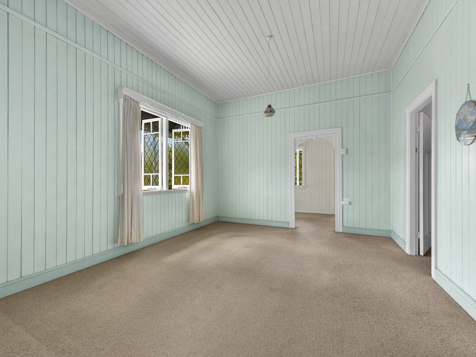 56 Park Terrace, Sherwood QLD 4075, Sherwood - Thumbnail 5