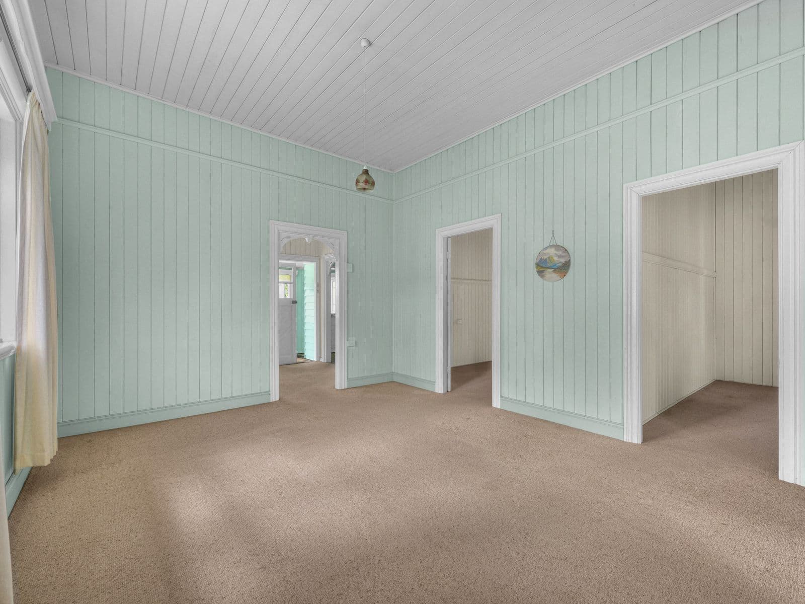 56 Park Terrace, Sherwood QLD 4075, Sherwood - Thumbnail 6