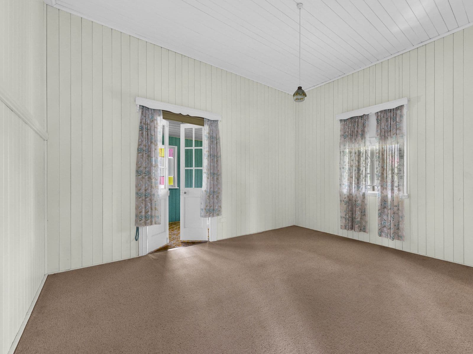 56 Park Terrace, Sherwood QLD 4075, Sherwood - Thumbnail 7