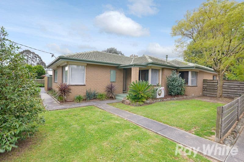 51 Dobson Street, FERNTREE GULLY VIC 3156, Ferntree Gully - Image 1