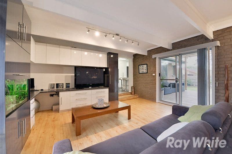 51 Dobson Street, FERNTREE GULLY VIC 3156, Ferntree Gully - Thumbnail 2
