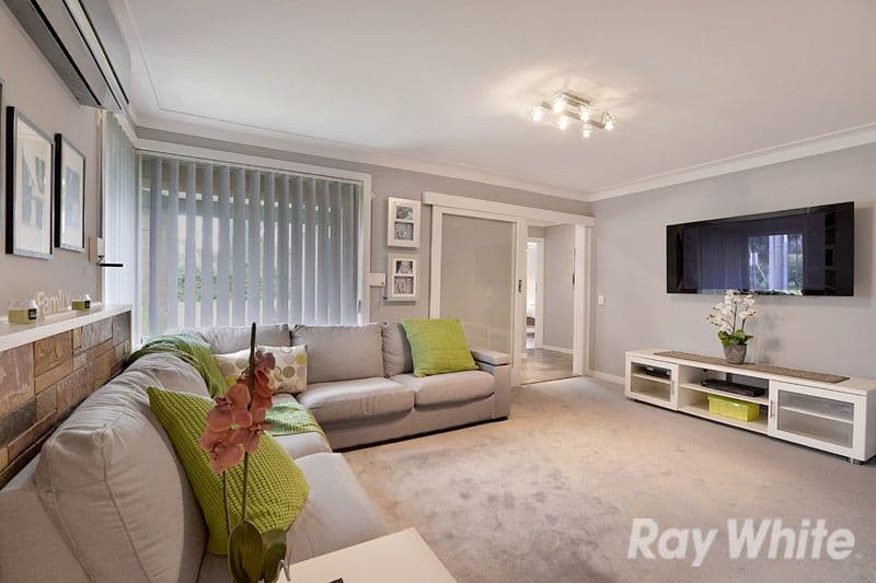 51 Dobson Street, FERNTREE GULLY VIC 3156, Ferntree Gully - Thumbnail 3