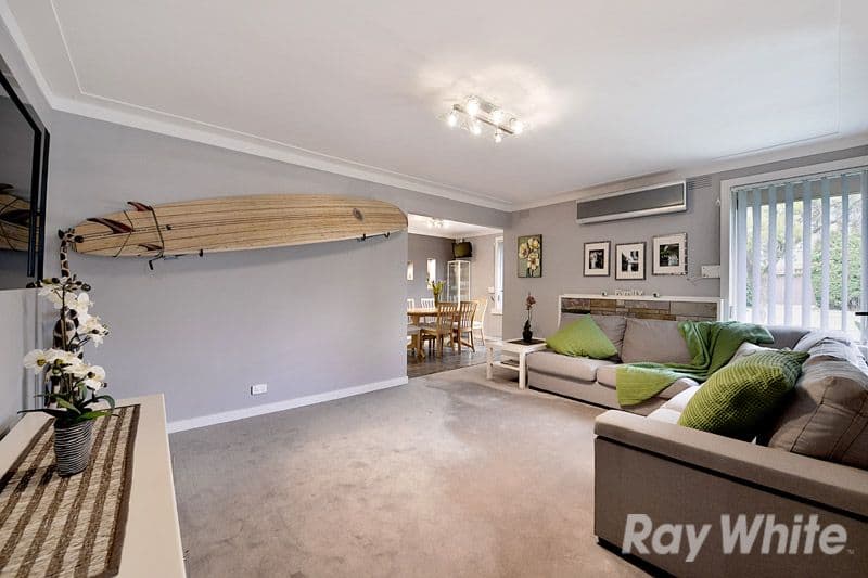 51 Dobson Street, FERNTREE GULLY VIC 3156, Ferntree Gully - Thumbnail 4