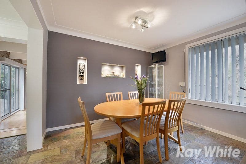 51 Dobson Street, FERNTREE GULLY VIC 3156, Ferntree Gully - Thumbnail 6